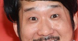 Bobby Lee Robert Lee Jr. is an American stand-up comedian, actor, and podcaster. He co-hosts the podcast TigerBelly with his