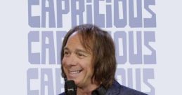 Jeff Capri