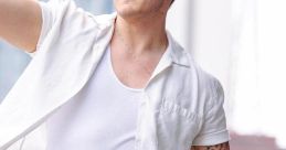 Roman Alexander