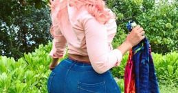 Sexy ass Milfinit