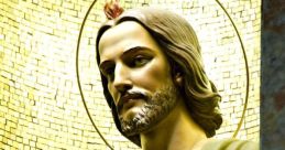 Saintjjune