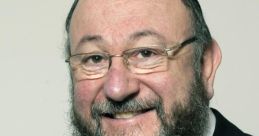 Rabbi