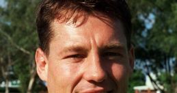 Sean Garlick Type your text to hear it in the voice of Sean Garlick. The soothing hum of electronic circuits echoed