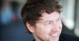 Joshua Butler