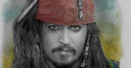 Jack Sparrow Impressionist Type your text to hear it in the voice of Jack Sparrow Impressionist. Jack Sparrow