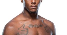 Jamal Hill Type your text to hear it in the voice of Jamal Hill. The first thing that catches your attention when