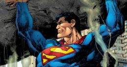 SUPES