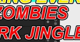 Perk Jingles