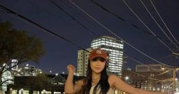 Corrina Gama