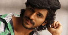 Vishwa