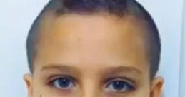 Ahmed Elamin