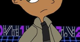 Dr.Baljeet