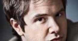 Jeffrey Erlin Kaiser