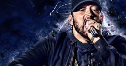 Eminem (Modern)