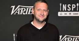 Tim Robinson (timtim081)