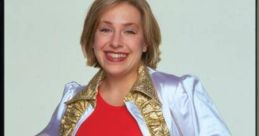 Lowri Turner-Ricke