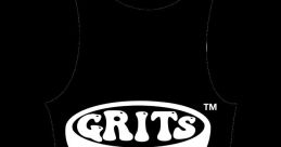 G.G.R.I.T.S.S