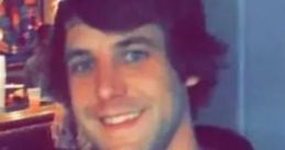 Tyler Stroetzel