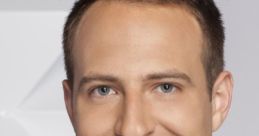 Beau Berman