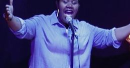 Jaylin Eaves Type your text to hear it in the voice of Jaylin Eaves. The whirring of circuits and the soft hum of