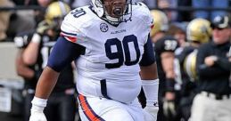 Gabe Wright