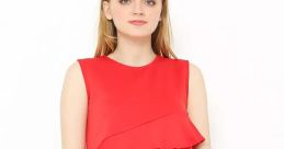 Madeleine Bailey