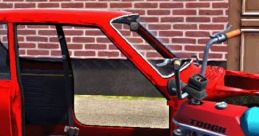 My Summer Car
