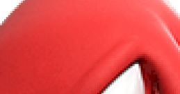 Knuckles : Shadow The Hedgehog Knuckles from the Shadow The Hedgehog game. Includes anger, going after aliens, and more.