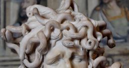 Medusa