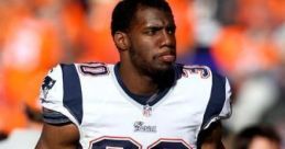Duron Harmon