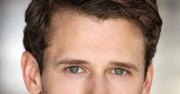 Cayden Boyd