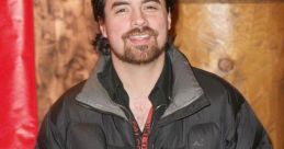 Alex Rivera