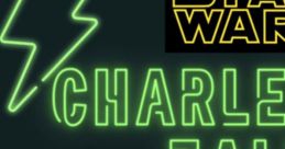 Charles (me, talking speech) REMAKE