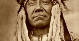 Cheyenne