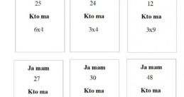 Ma Ja