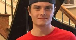 Bryce Dudal