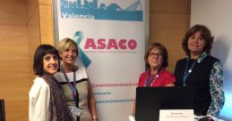 Asaco