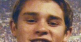 Nick Mazzone