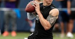 Dalton Sturm