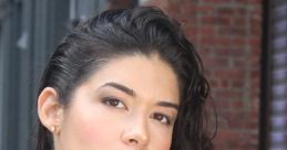 Stephanie Andujar