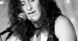 Karrie Pavish Anderson