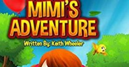 Keith Wheeler Books