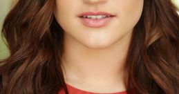 Erin Brown