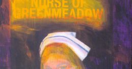 Nurse Richard - The Wax Wizard
