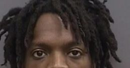 Jaquez Williams
