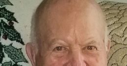 Lawrence Treybig