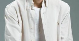 Jay Lei