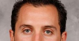 Ryan Callahan