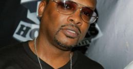 DJ DOBBZ Type your text to hear it in the voice of DJ DOBBZ. The first that fills the room is a deep, pulsating bass that