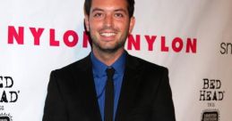 Daniel Musto